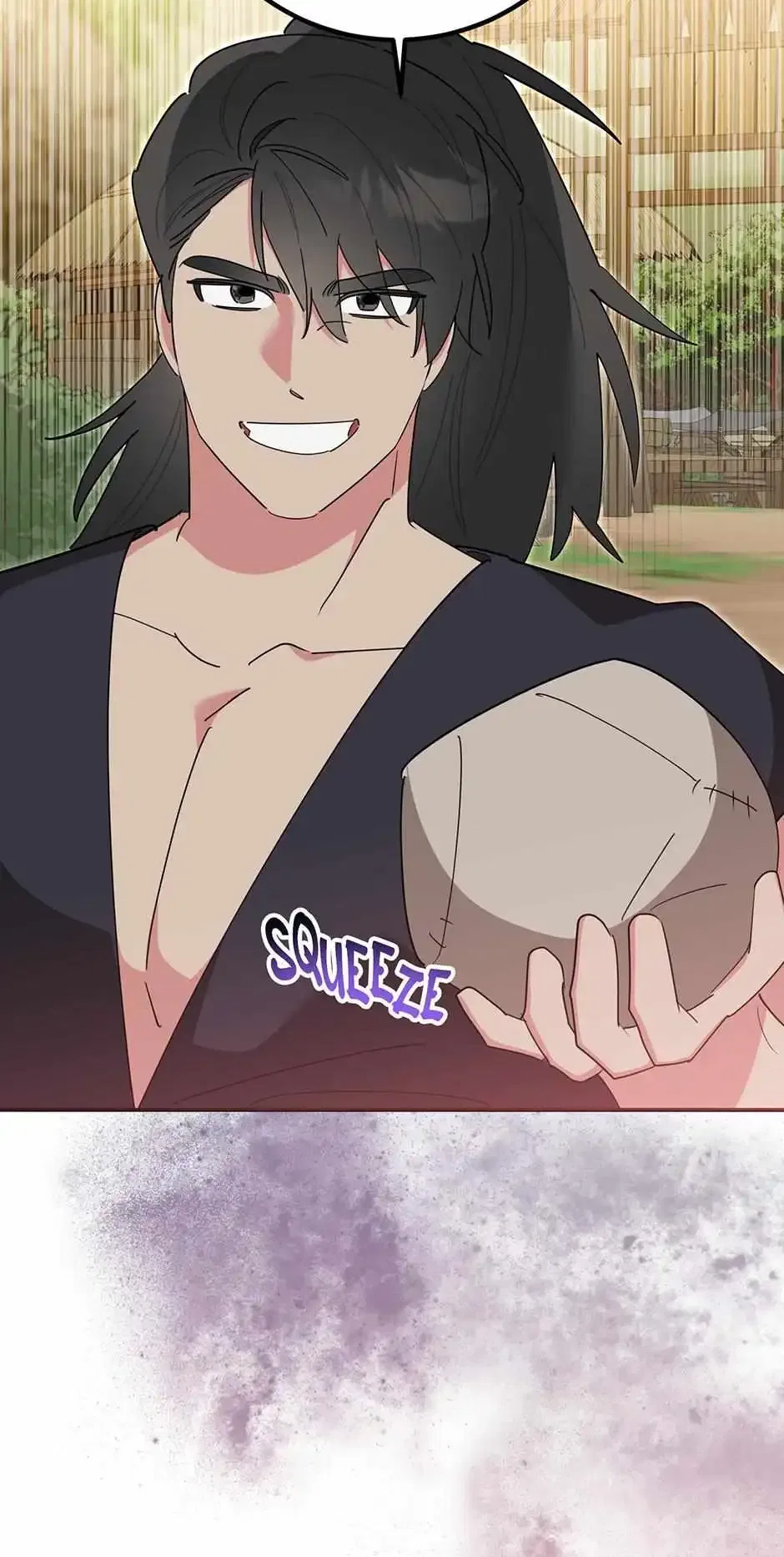 Precious Daughter of the Greatest Martial Arts Villain Chapter 151 – Page 16