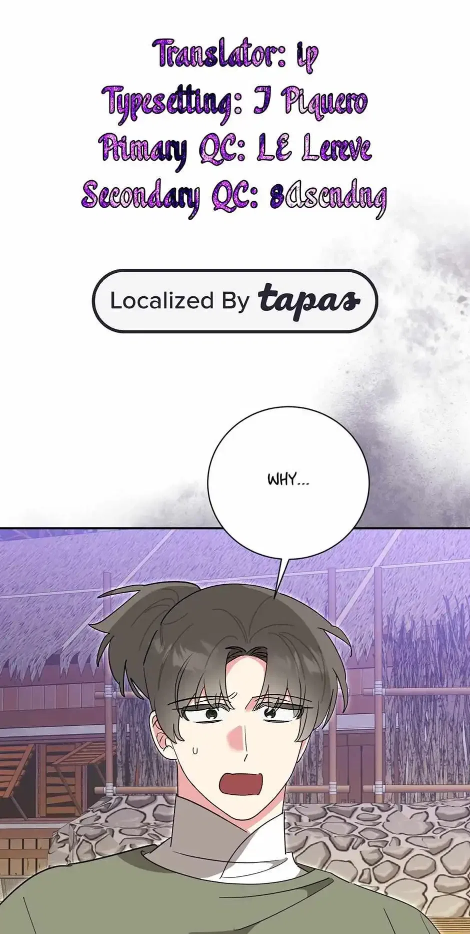 Precious Daughter of the Greatest Martial Arts Villain Chapter 151 – Page 18