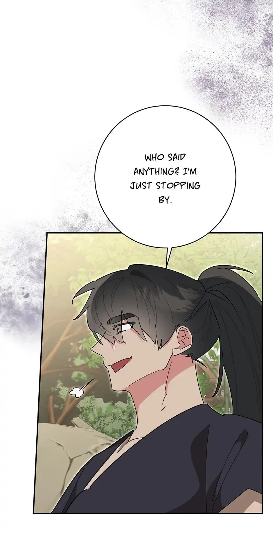 Precious Daughter of the Greatest Martial Arts Villain Chapter 151 – Page 20