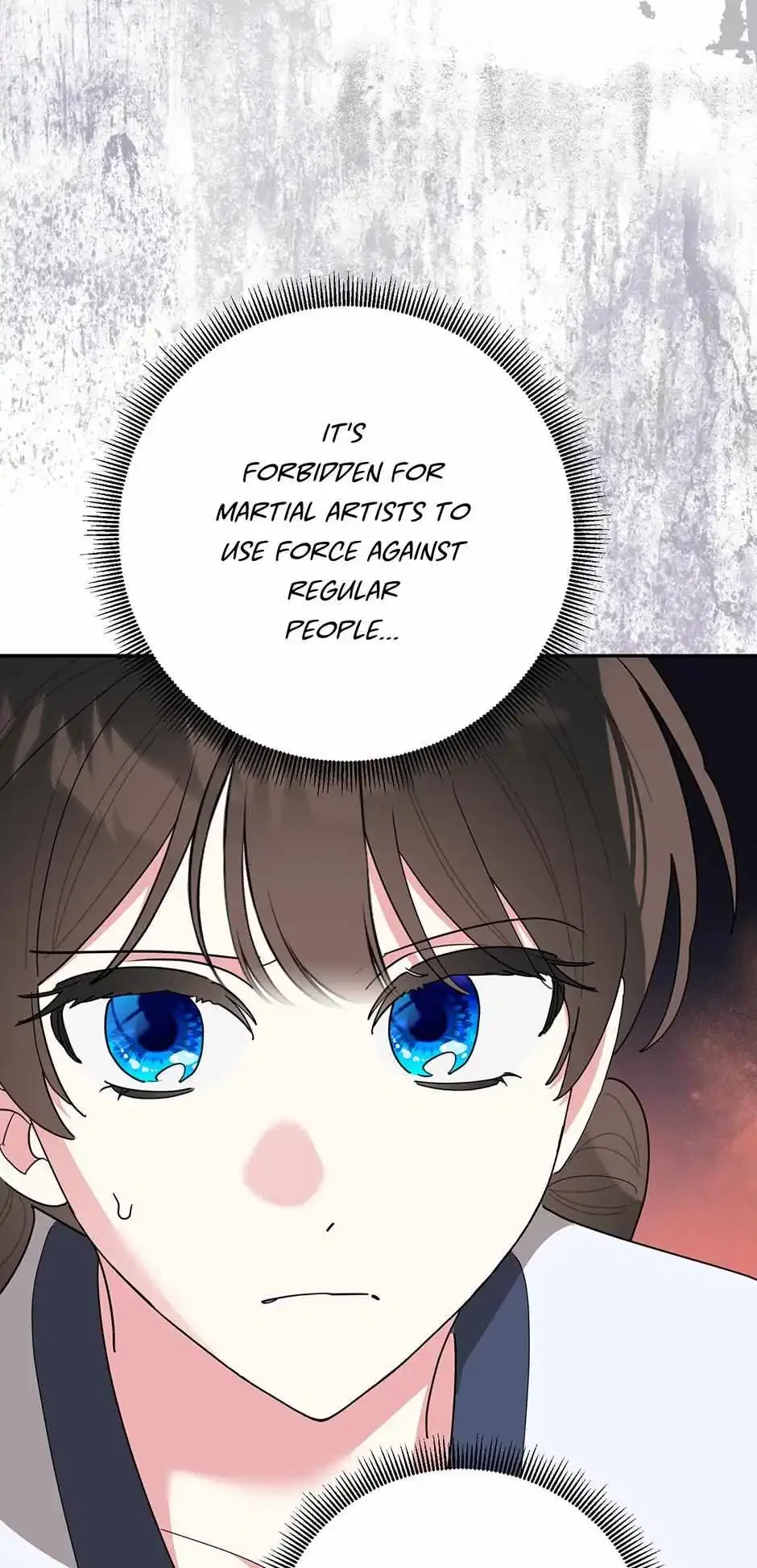 Precious Daughter of the Greatest Martial Arts Villain Chapter 151 – Page 26