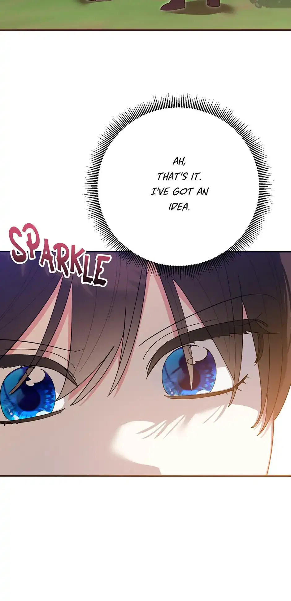 Precious Daughter of the Greatest Martial Arts Villain Chapter 151 – Page 28