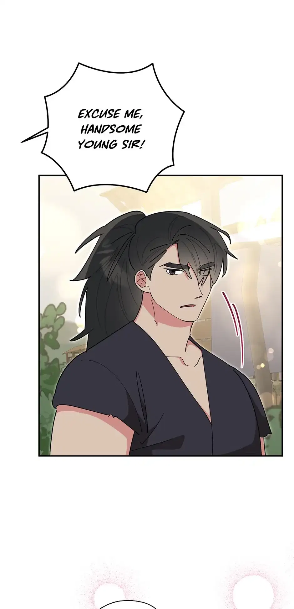 Precious Daughter of the Greatest Martial Arts Villain Chapter 151 – Page 29