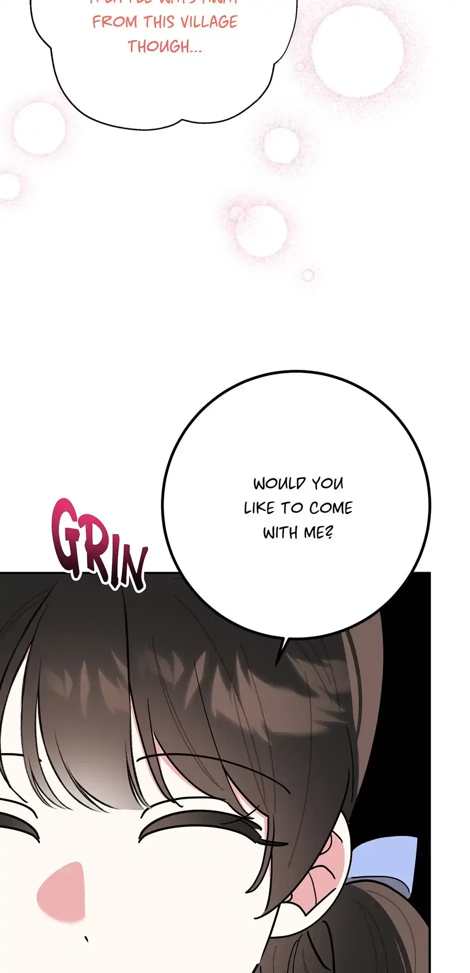 Precious Daughter of the Greatest Martial Arts Villain Chapter 151 – Page 31