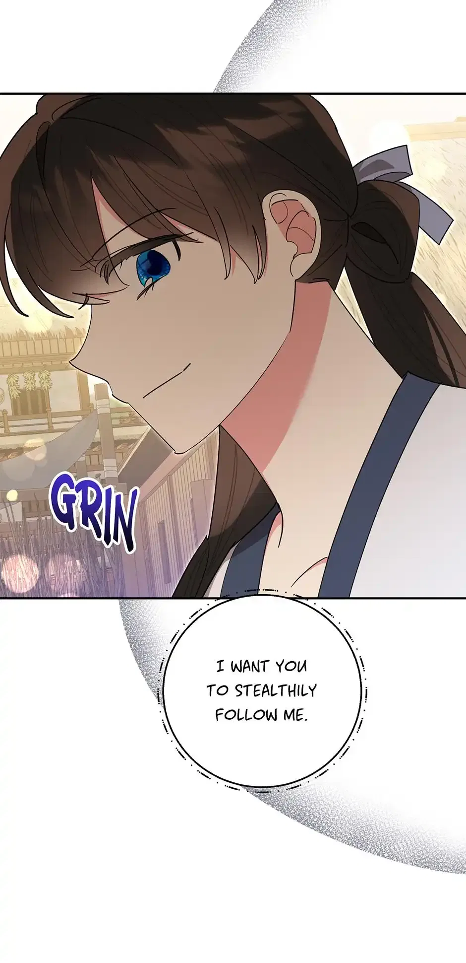 Precious Daughter of the Greatest Martial Arts Villain Chapter 151 – Page 35