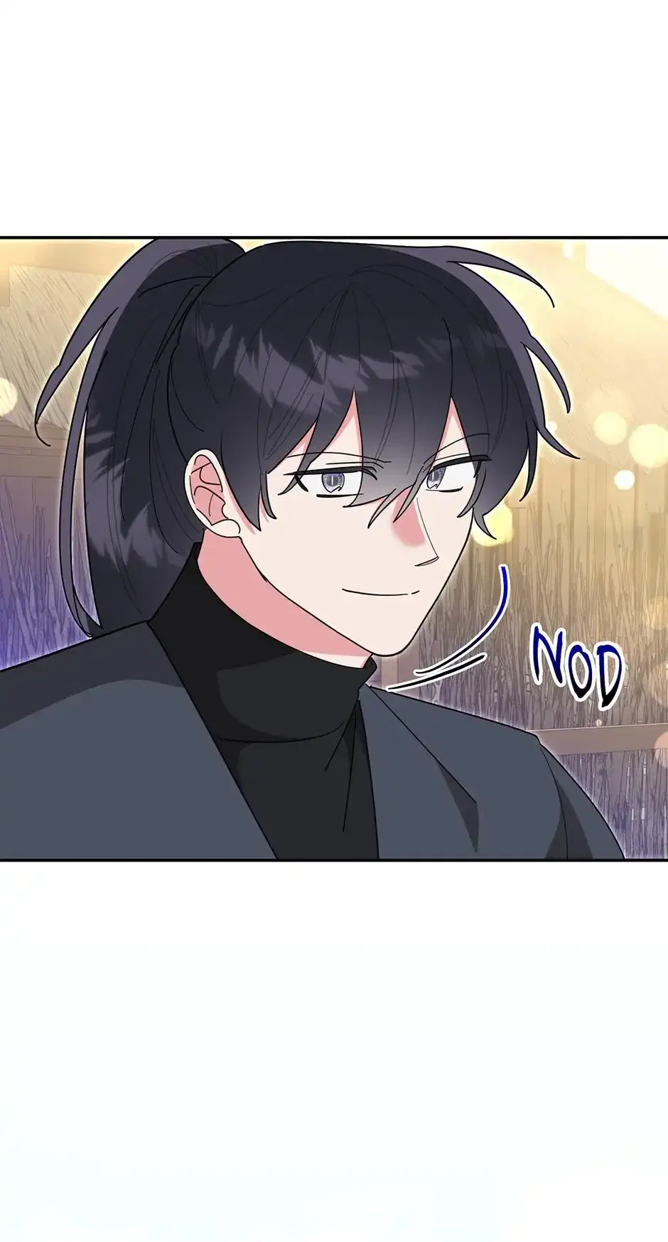 Precious Daughter of the Greatest Martial Arts Villain Chapter 151 – Page 36