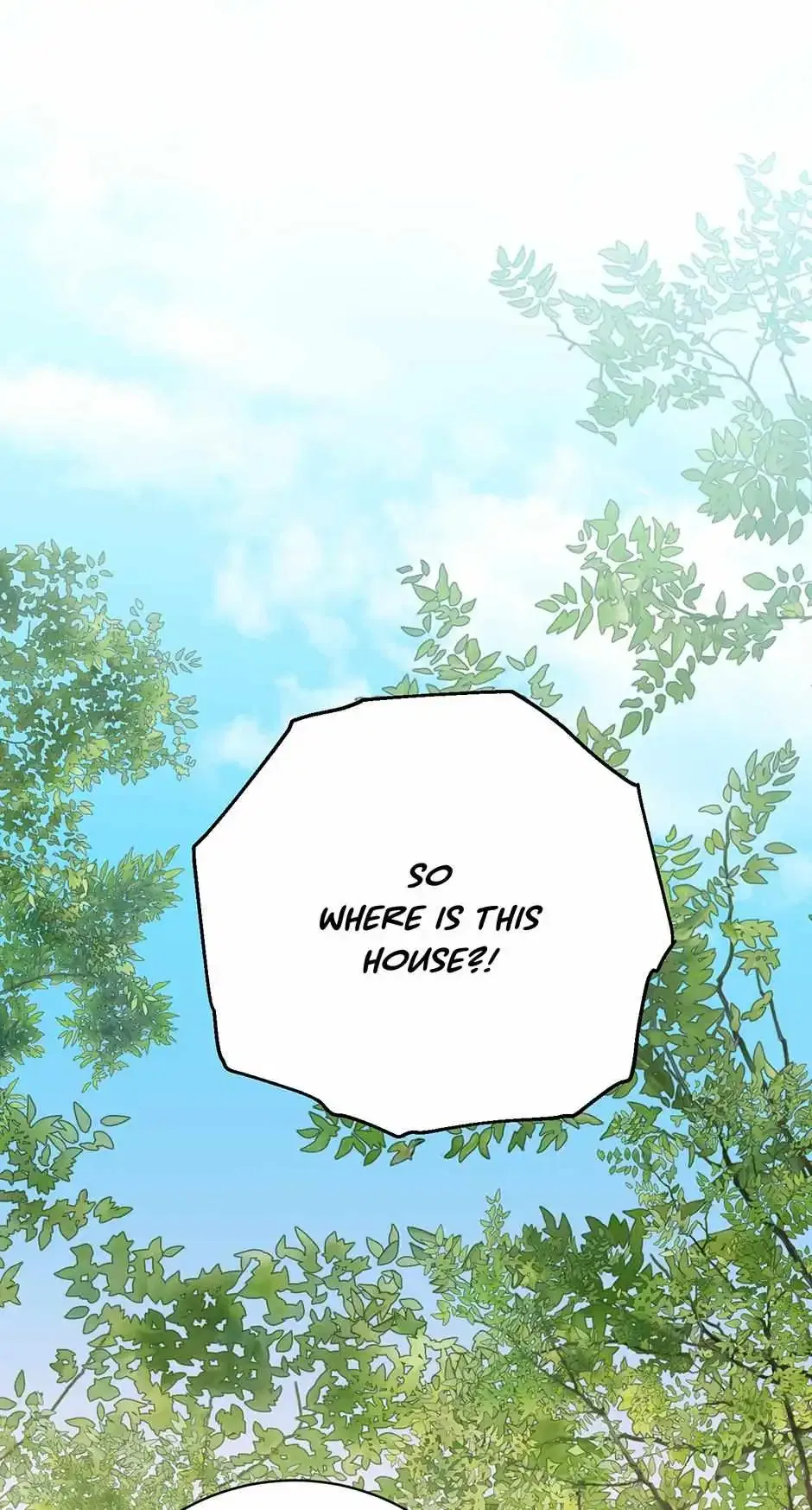 Precious Daughter of the Greatest Martial Arts Villain Chapter 151 – Page 37