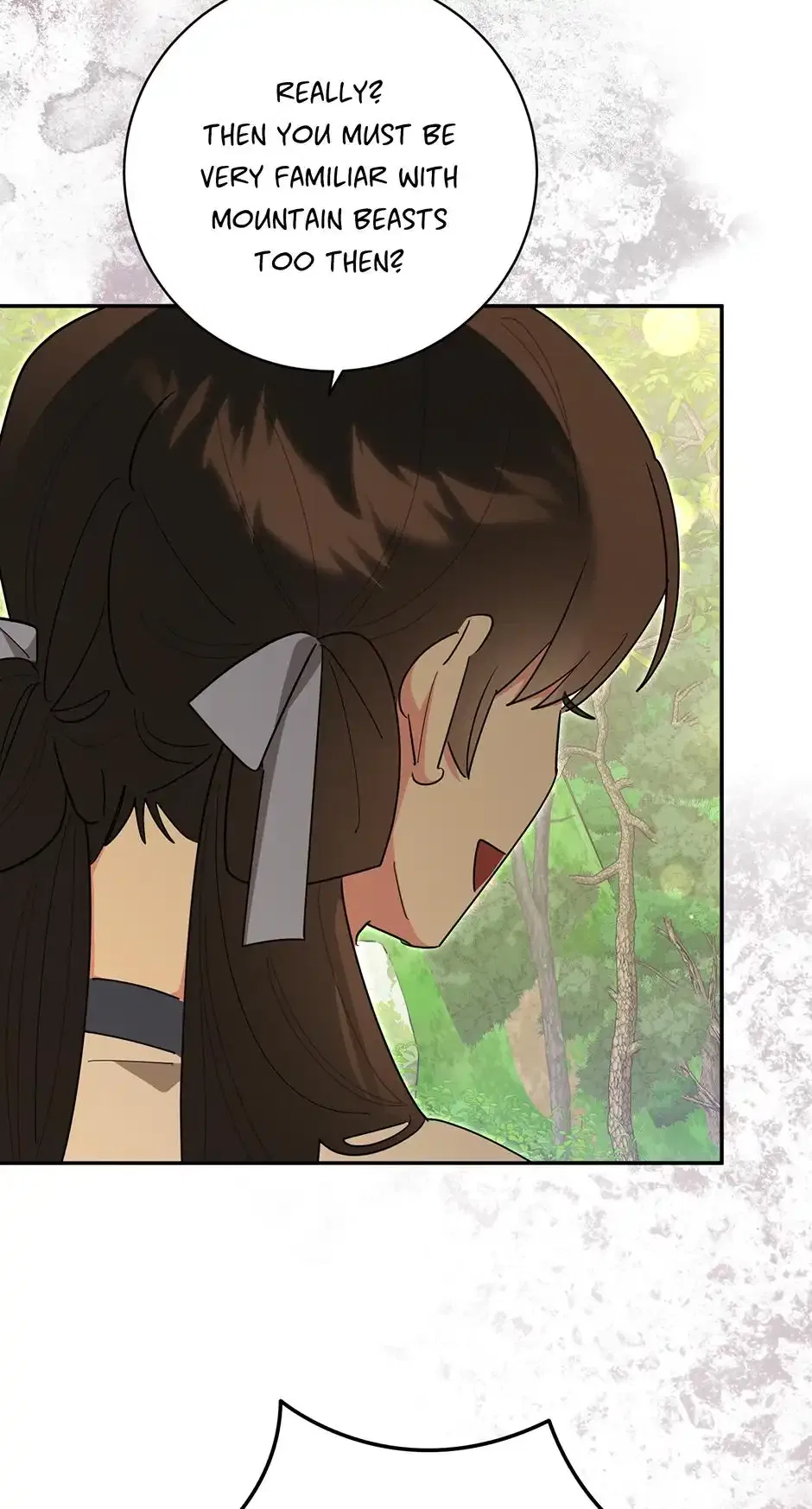 Precious Daughter of the Greatest Martial Arts Villain Chapter 151 – Page 40