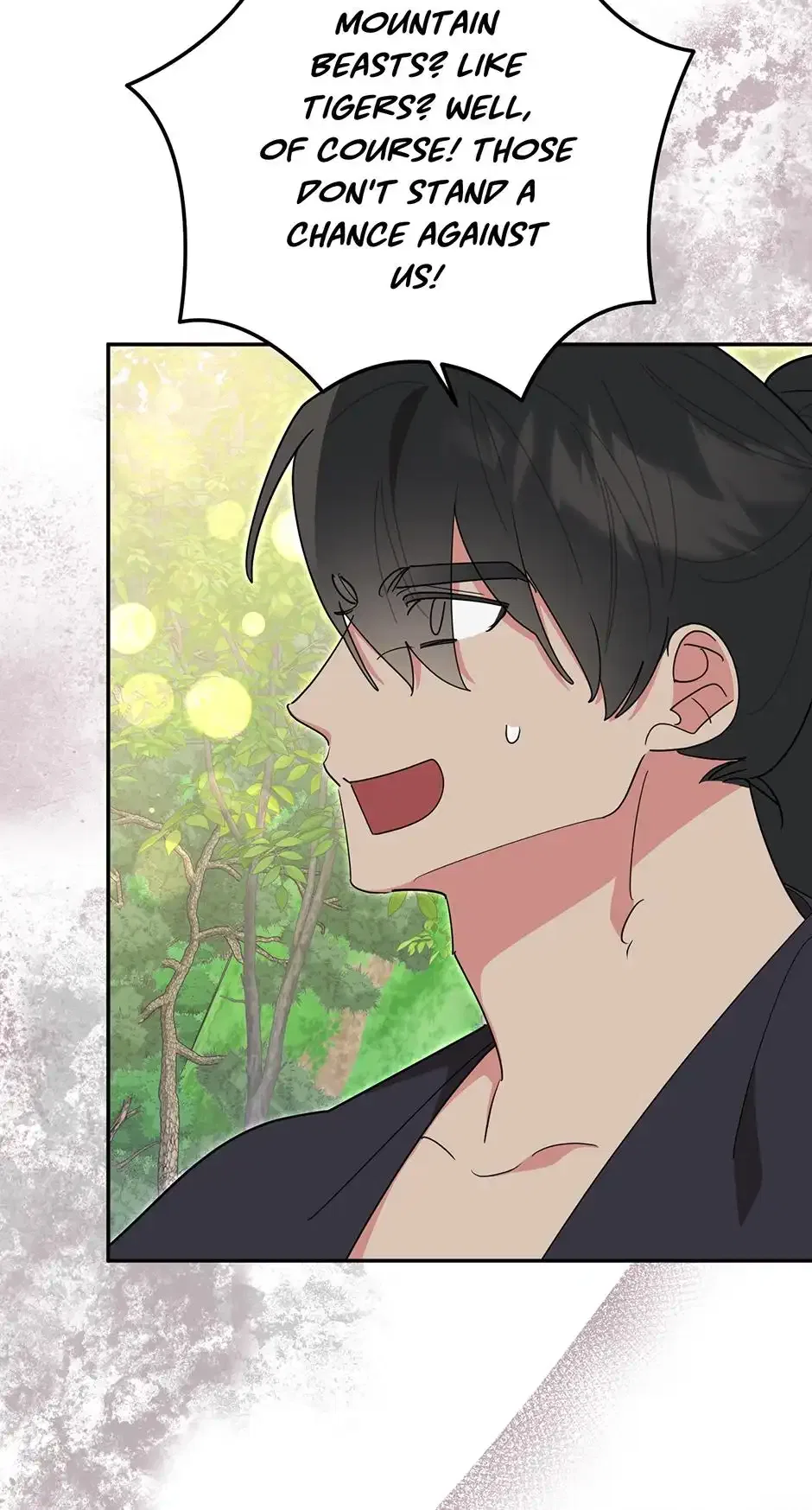 Precious Daughter of the Greatest Martial Arts Villain Chapter 151 – Page 41