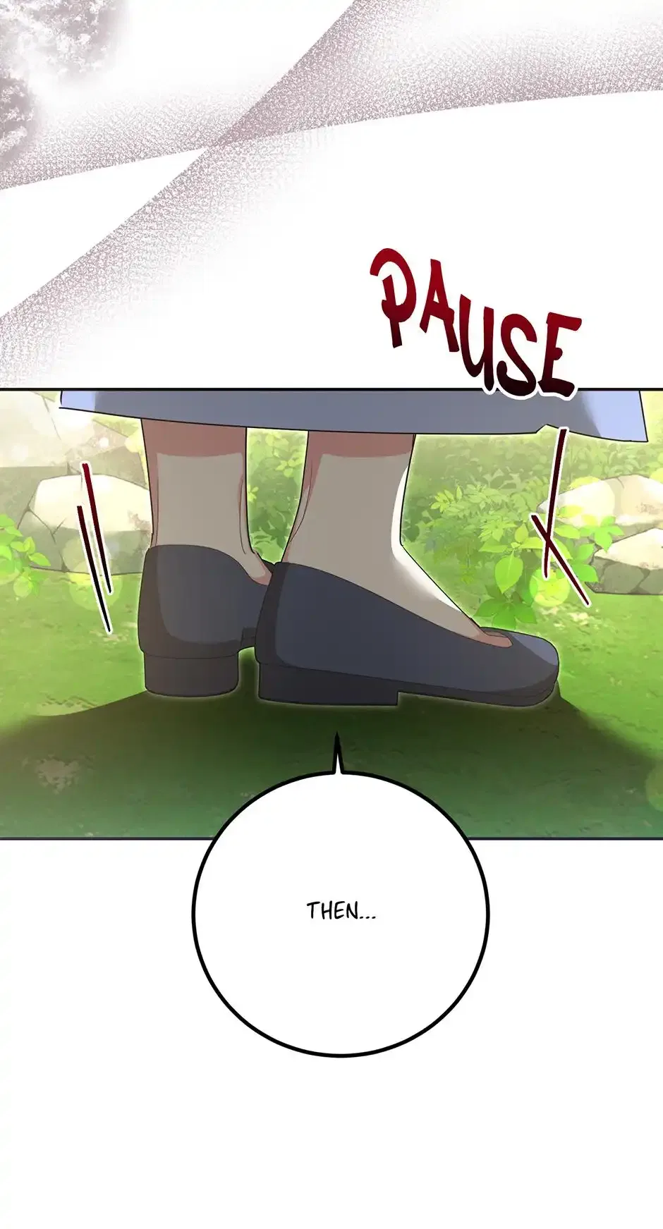 Precious Daughter of the Greatest Martial Arts Villain Chapter 151 – Page 42