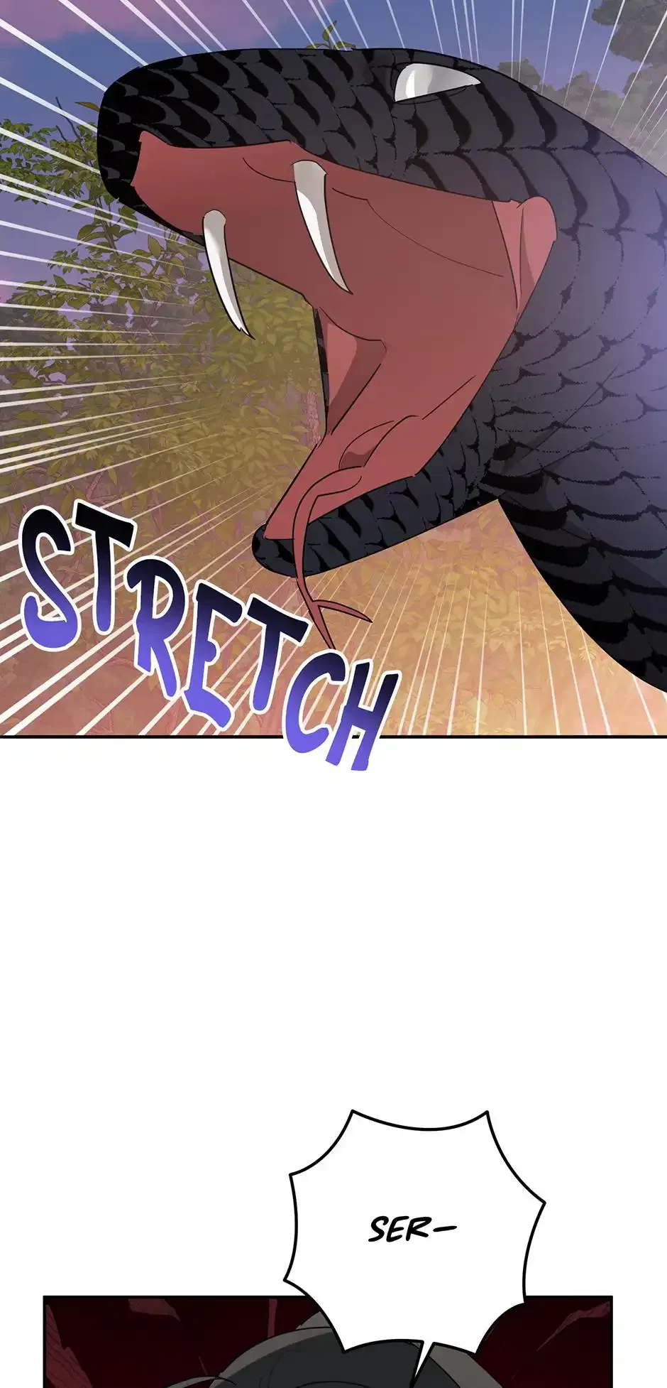 Precious Daughter of the Greatest Martial Arts Villain Chapter 151 – Page 45