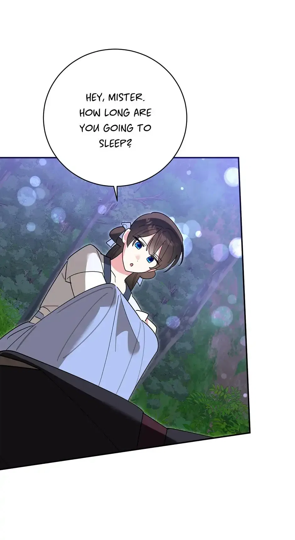 Precious Daughter of the Greatest Martial Arts Villain Chapter 151 – Page 49