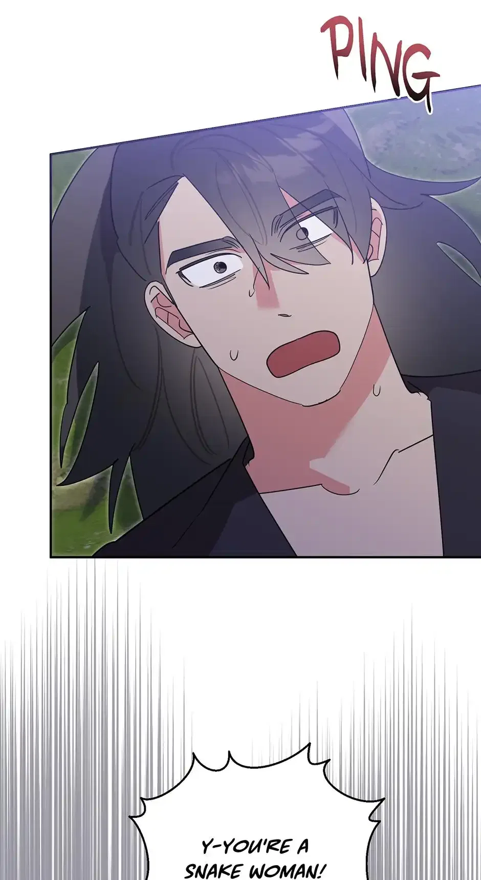 Precious Daughter of the Greatest Martial Arts Villain Chapter 151 – Page 50