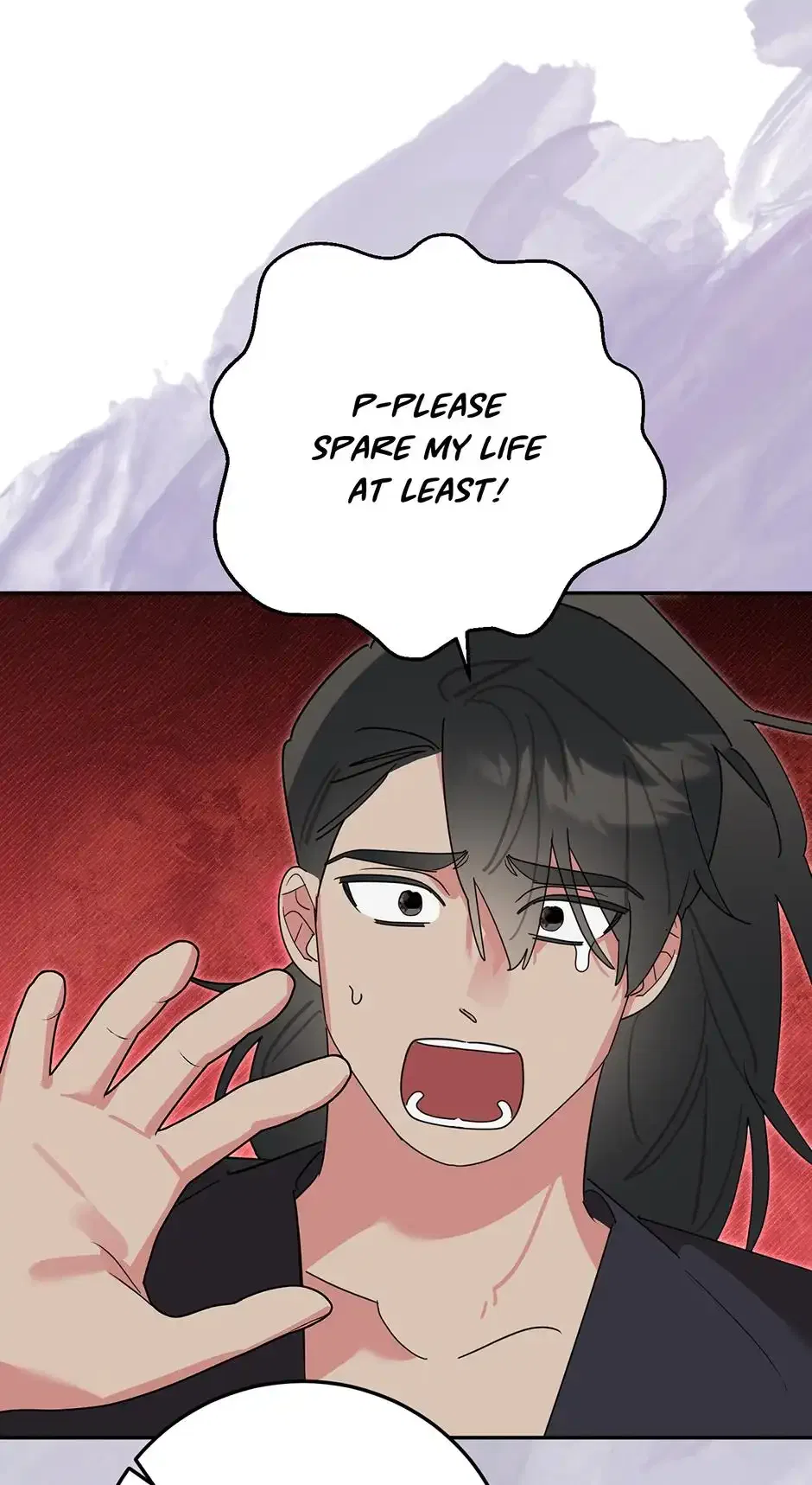 Precious Daughter of the Greatest Martial Arts Villain Chapter 151 – Page 53