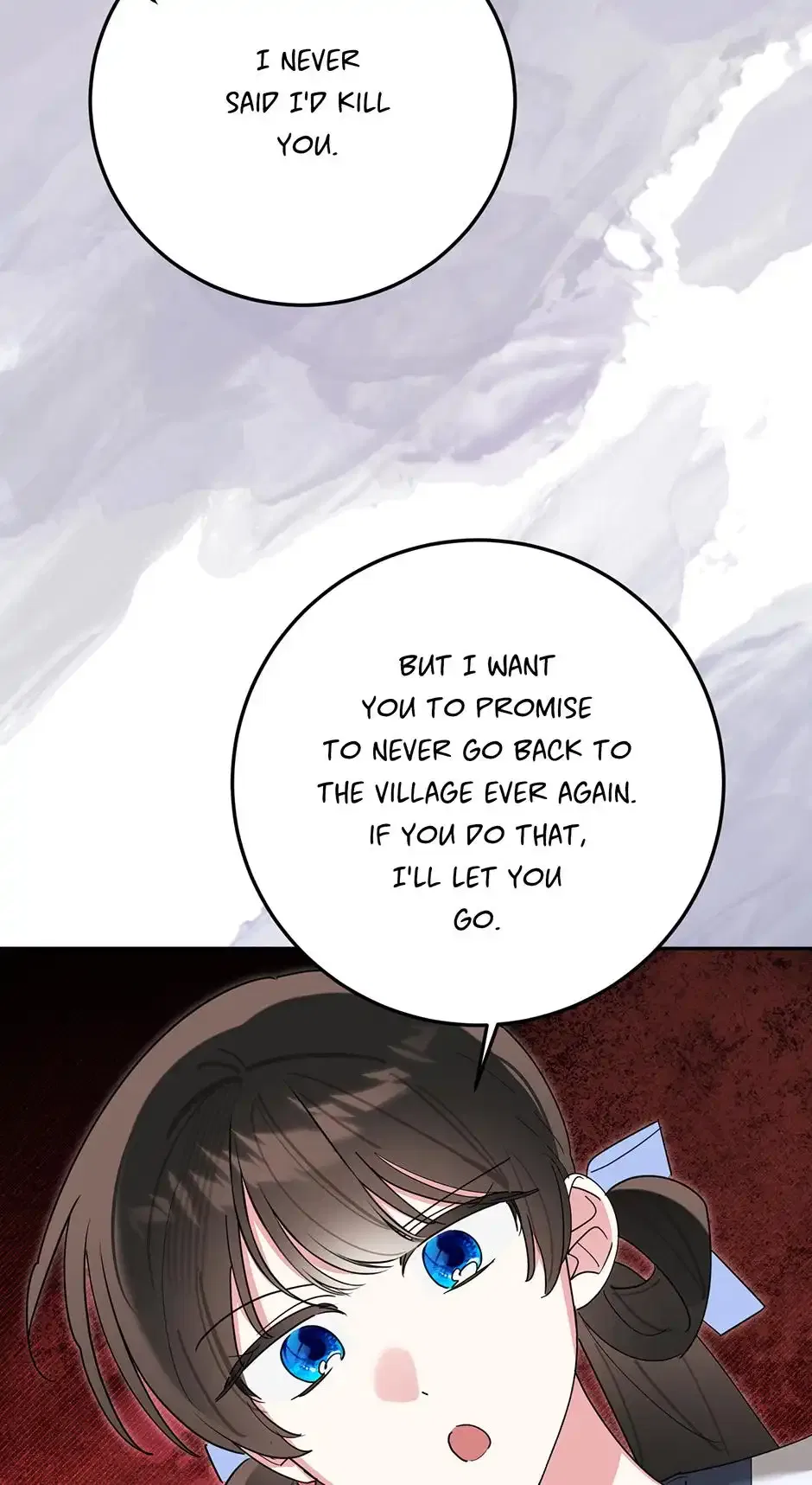 Precious Daughter of the Greatest Martial Arts Villain Chapter 151 – Page 54