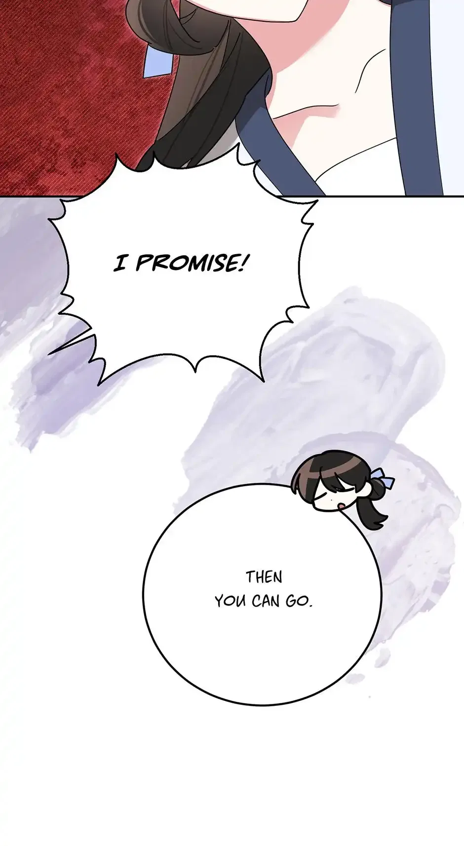Precious Daughter of the Greatest Martial Arts Villain Chapter 151 – Page 55
