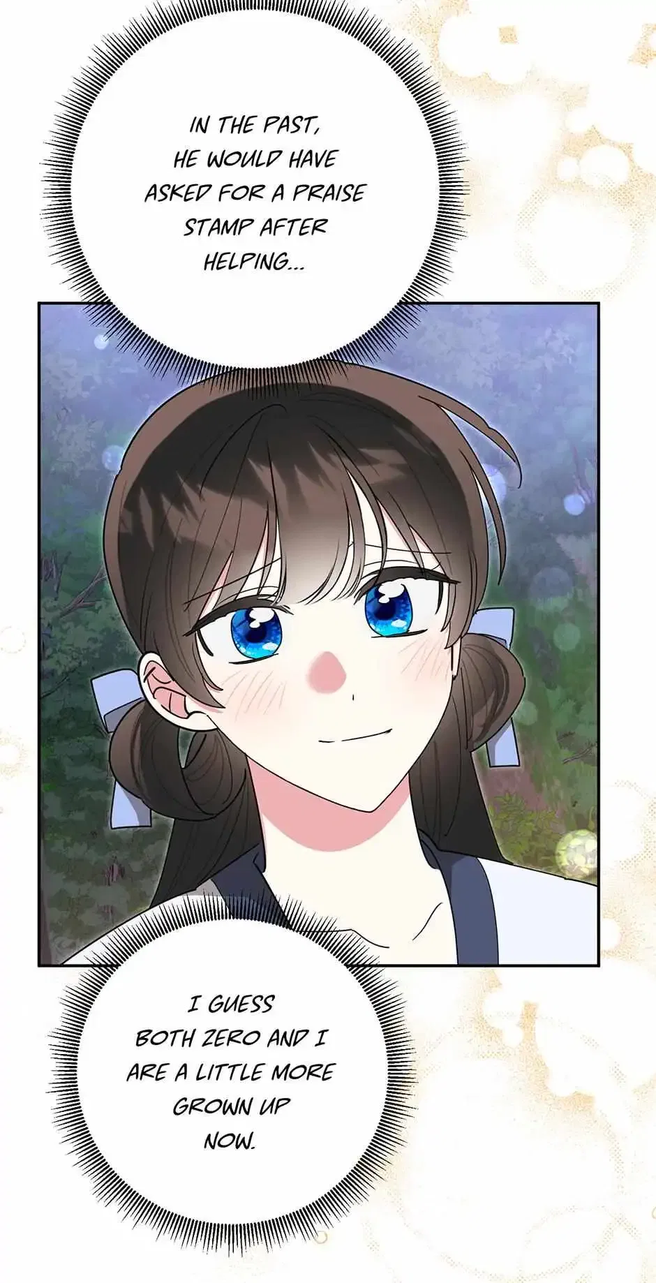 Precious Daughter of the Greatest Martial Arts Villain Chapter 151 – Page 61
