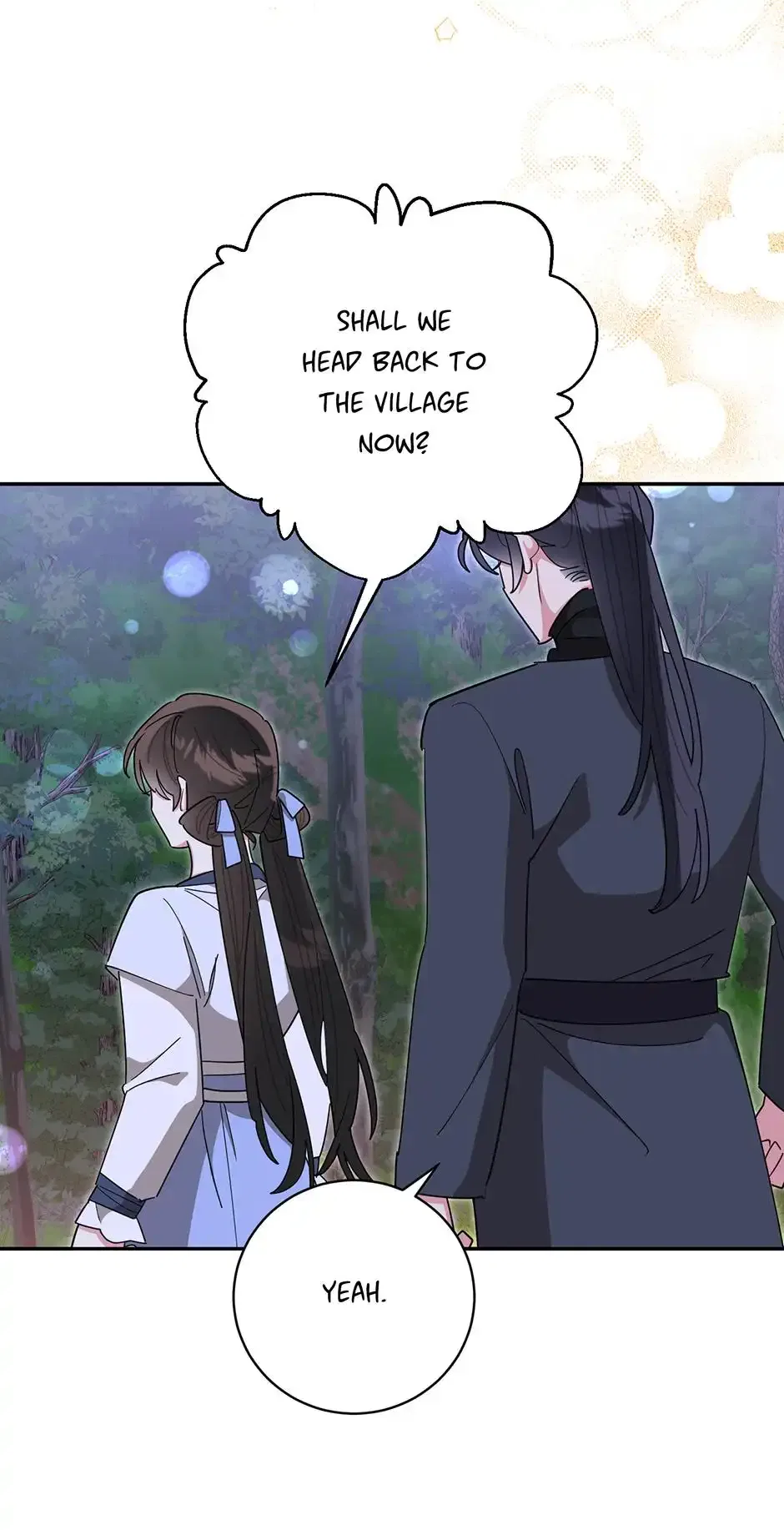 Precious Daughter of the Greatest Martial Arts Villain Chapter 151 – Page 62