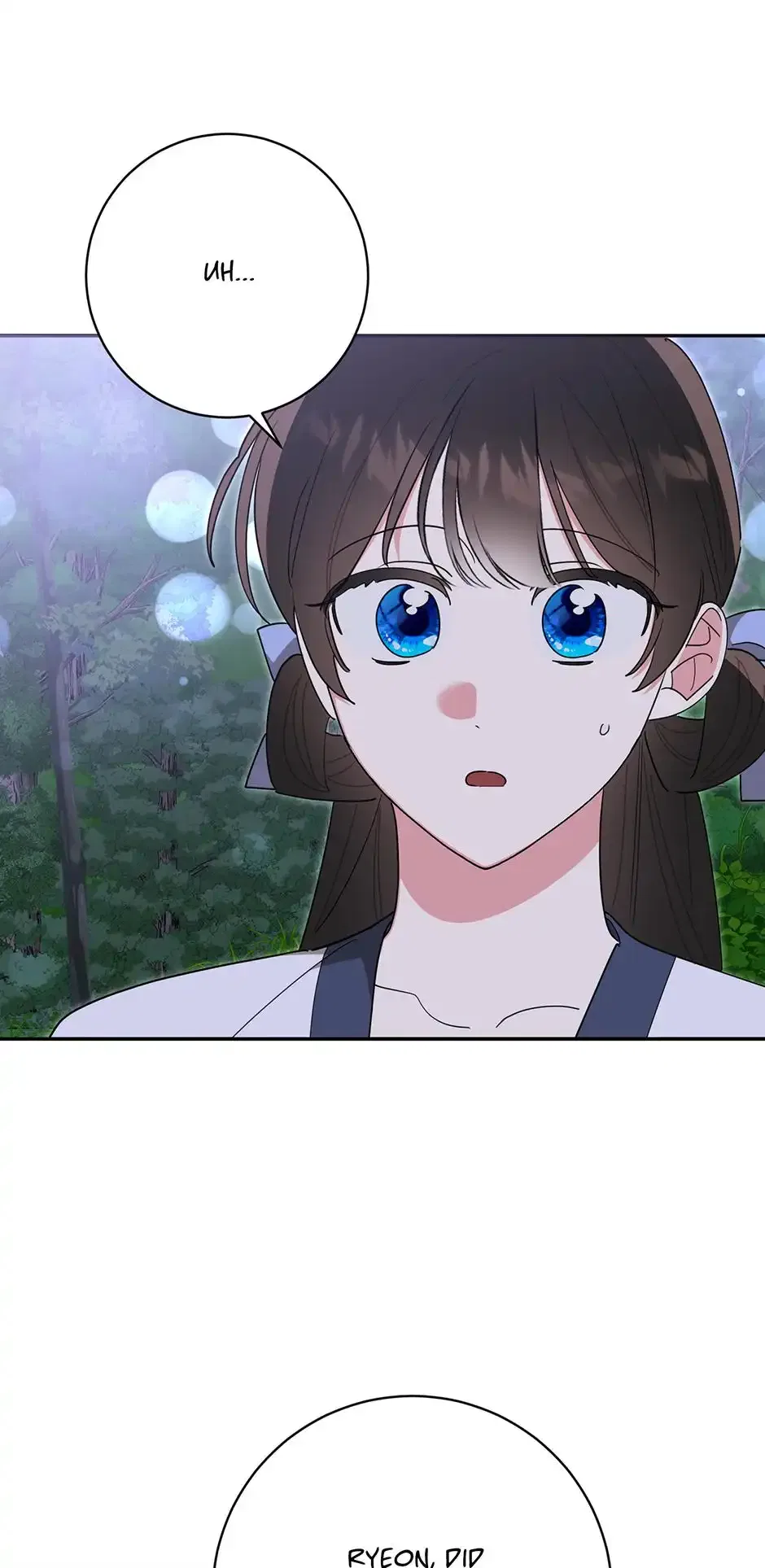 Precious Daughter of the Greatest Martial Arts Villain Chapter 151 – Page 63