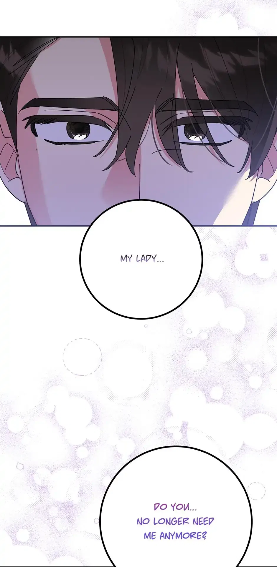 Precious Daughter of the Greatest Martial Arts Villain Chapter 151 – Page 65