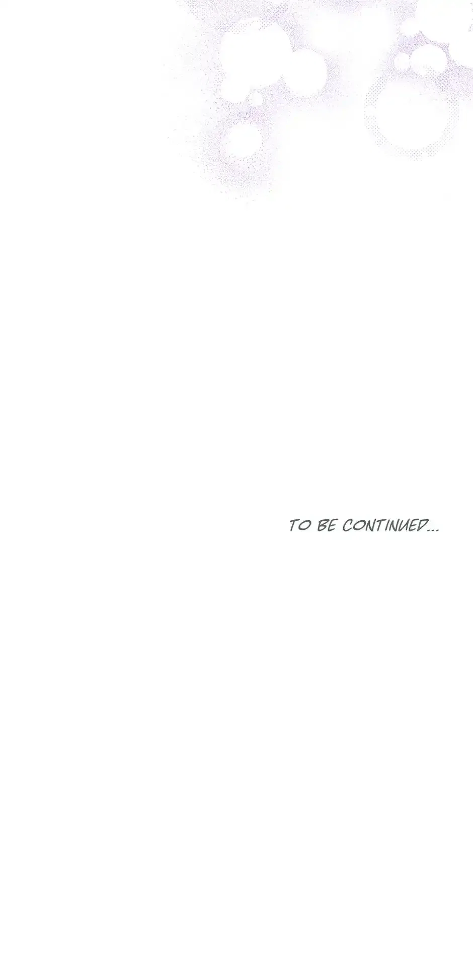 Precious Daughter of the Greatest Martial Arts Villain Chapter 151 – Page 67