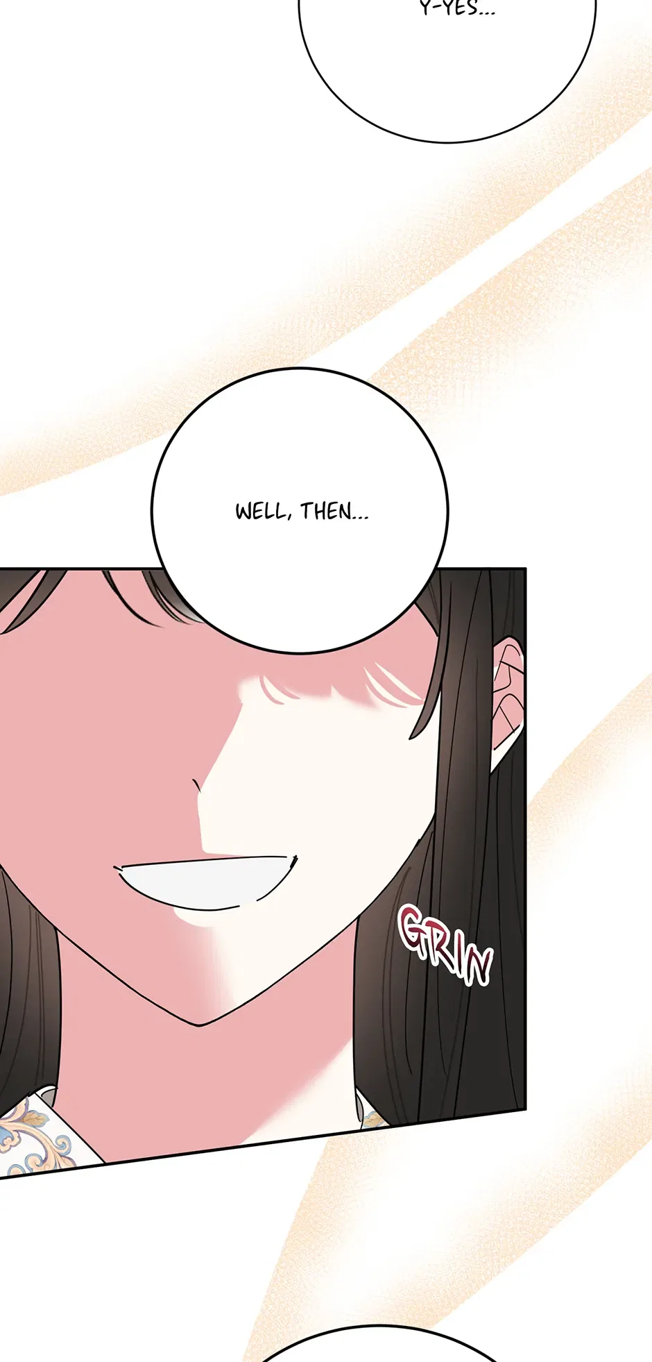 Precious Daughter of the Greatest Martial Arts Villain Chapter 150 – Page 6