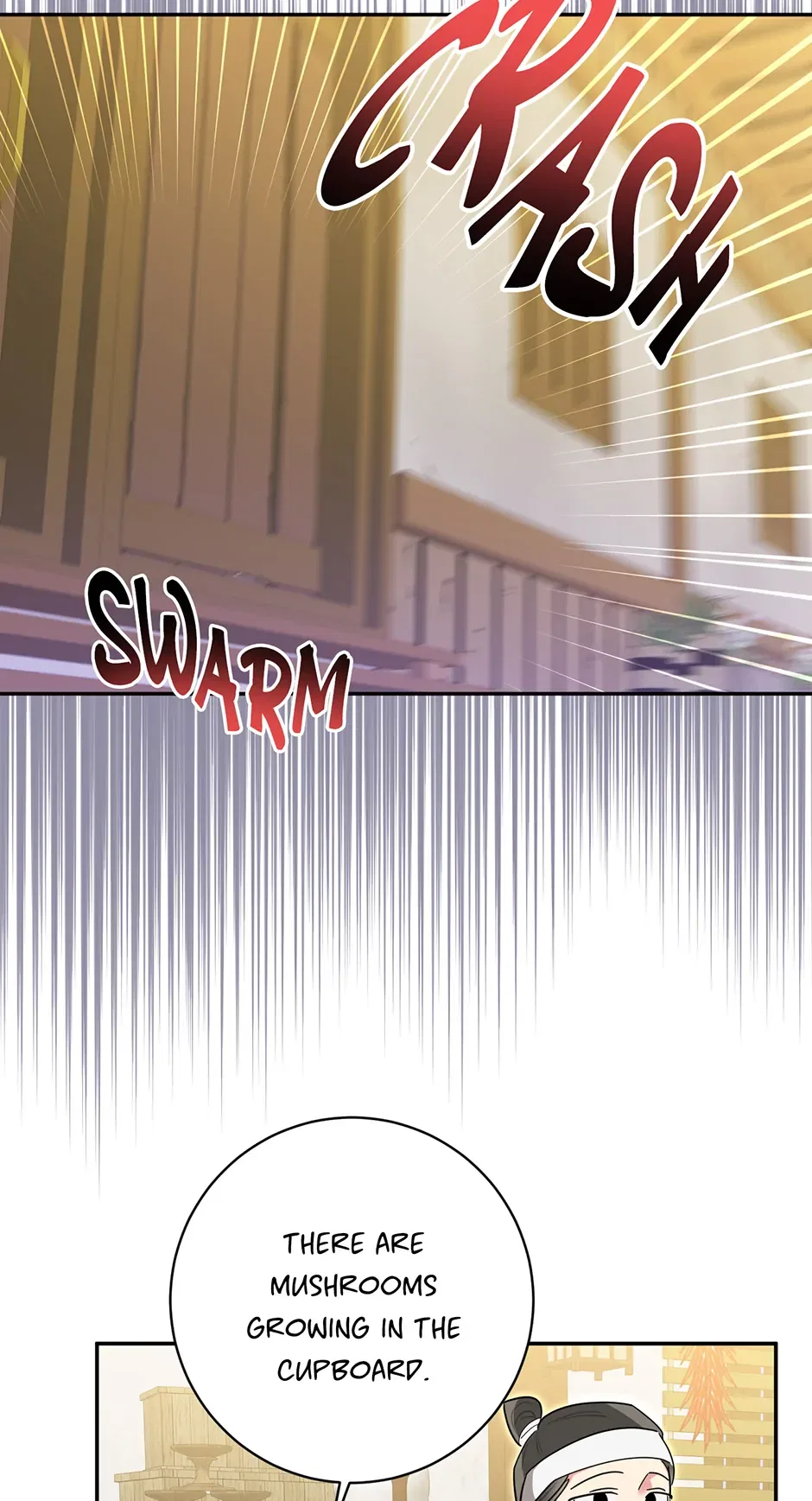 Precious Daughter of the Greatest Martial Arts Villain Chapter 150 – Page 10