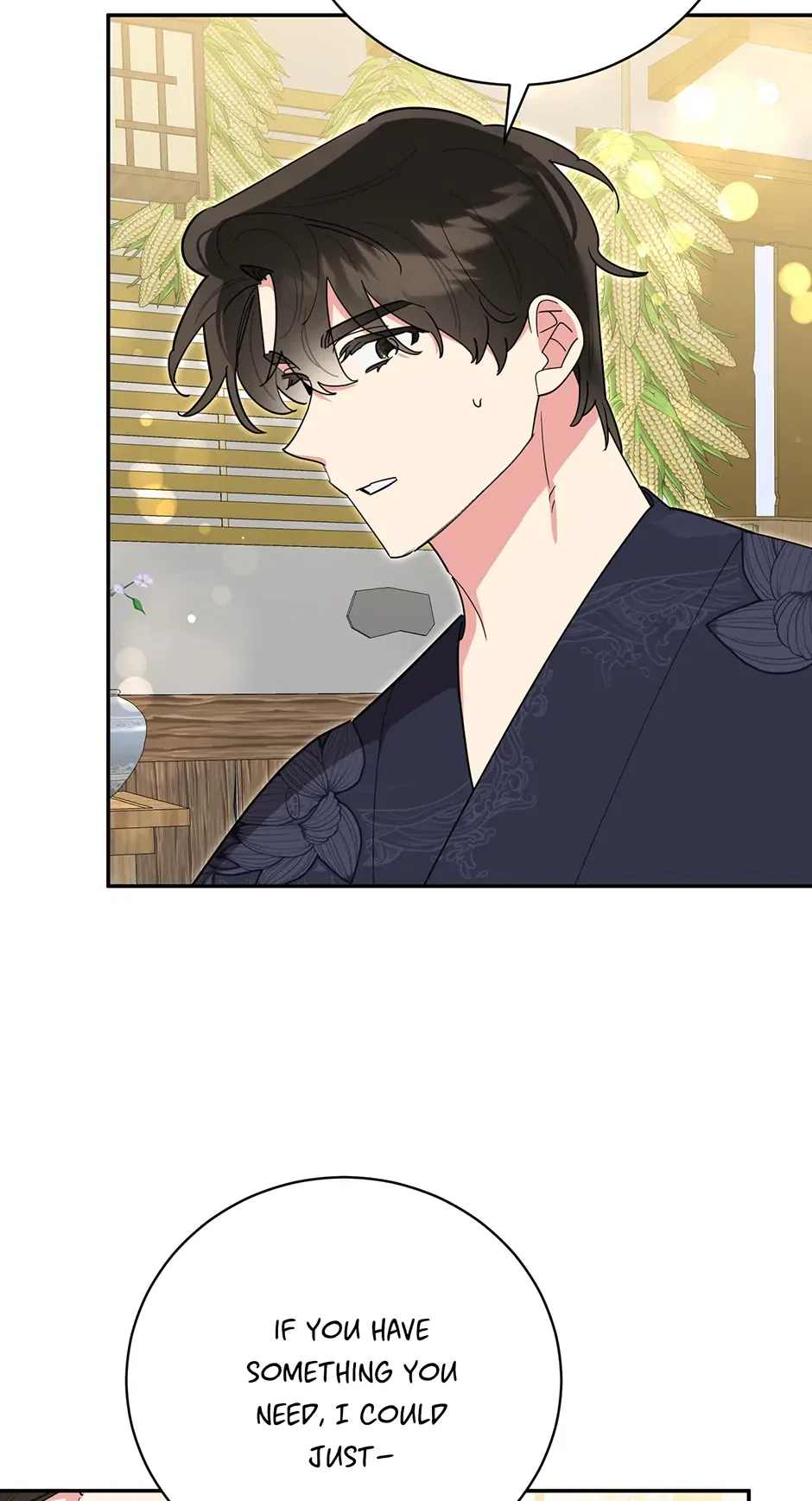 Precious Daughter of the Greatest Martial Arts Villain Chapter 150 – Page 13