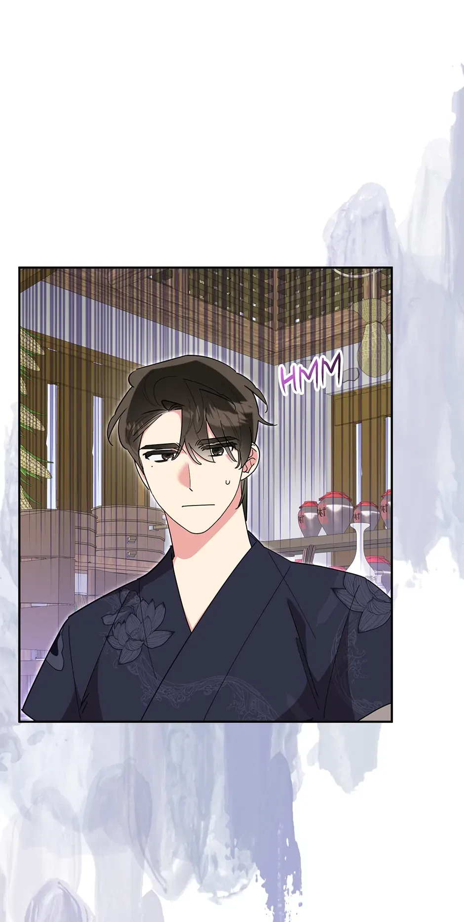 Precious Daughter of the Greatest Martial Arts Villain Chapter 150 – Page 16