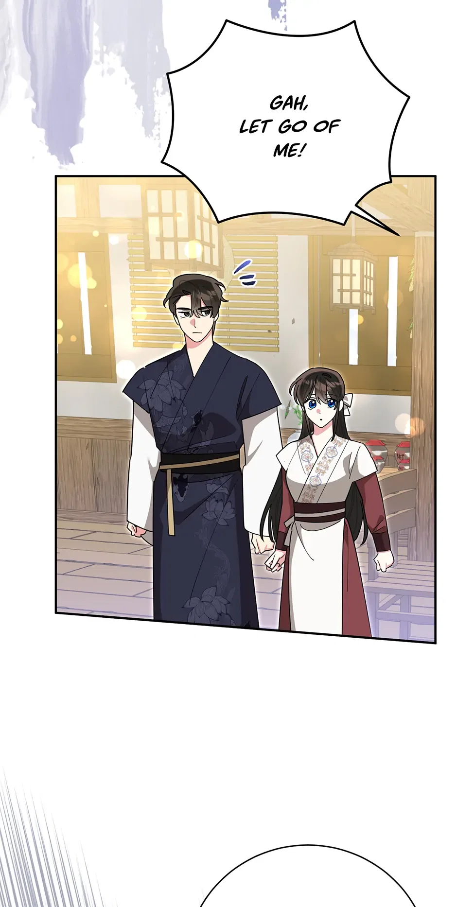 Precious Daughter of the Greatest Martial Arts Villain Chapter 150 – Page 17