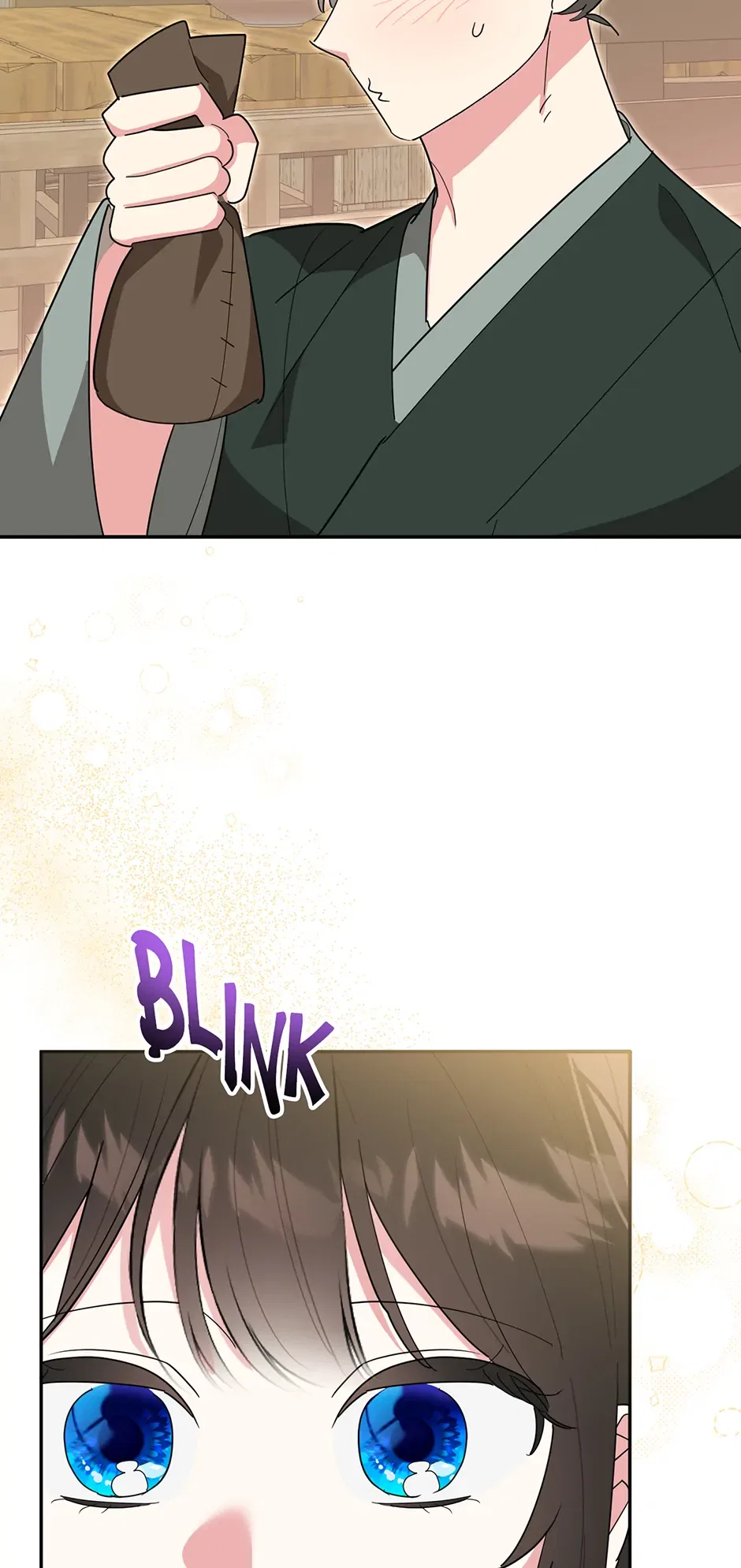 Precious Daughter of the Greatest Martial Arts Villain Chapter 150 – Page 26