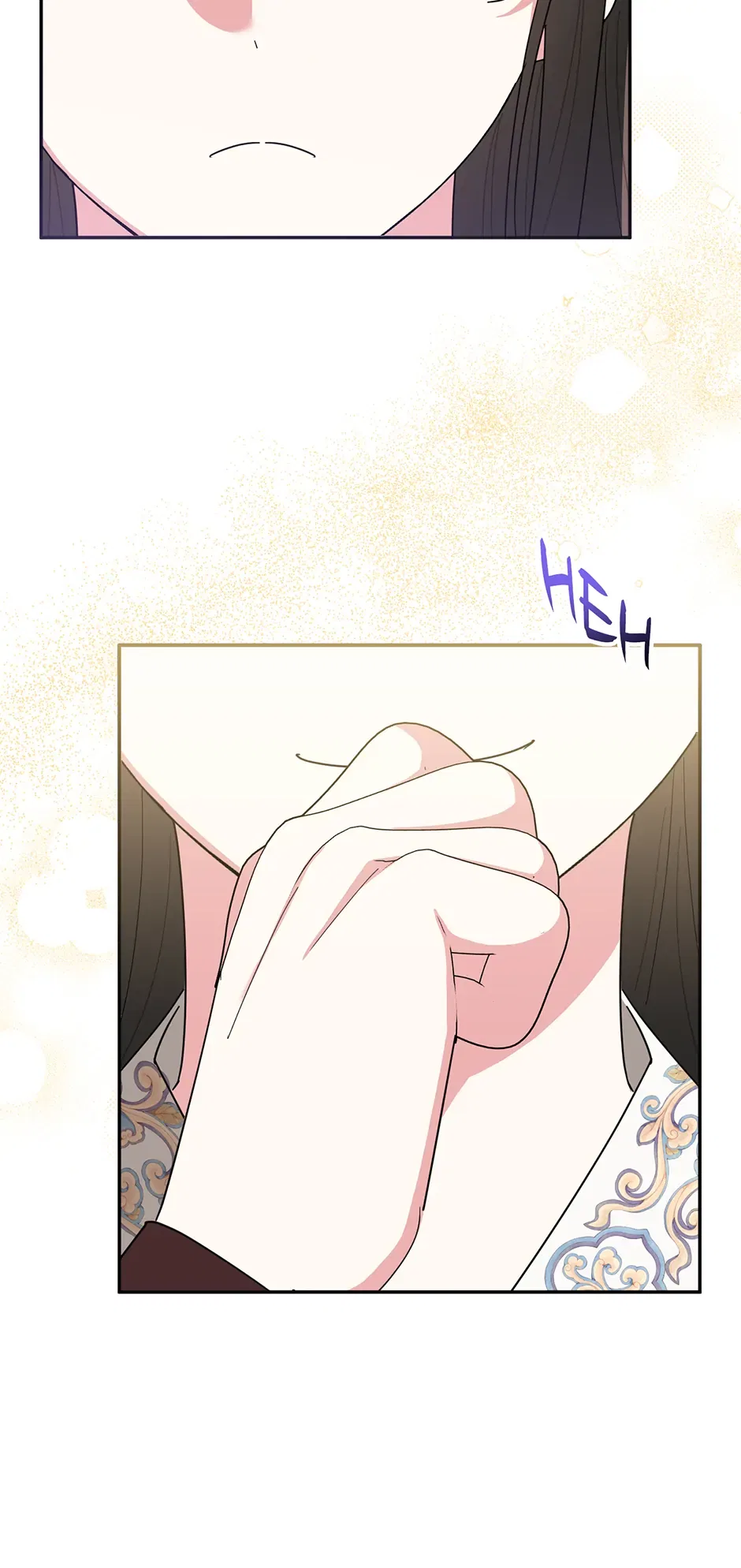 Precious Daughter of the Greatest Martial Arts Villain Chapter 150 – Page 27