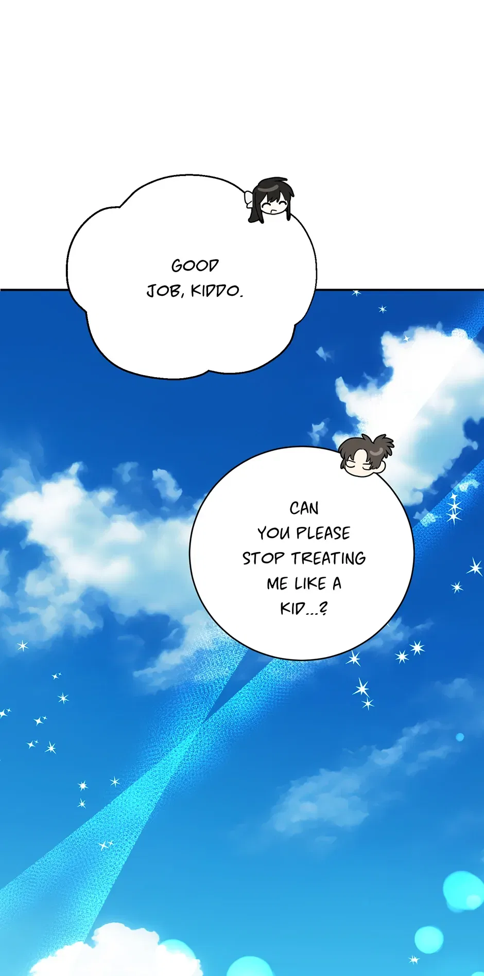 Precious Daughter of the Greatest Martial Arts Villain Chapter 150 – Page 28
