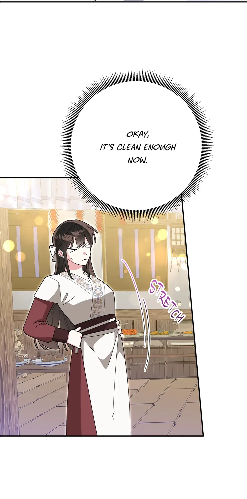 Precious Daughter of the Greatest Martial Arts Villain Chapter 150 – Page 30