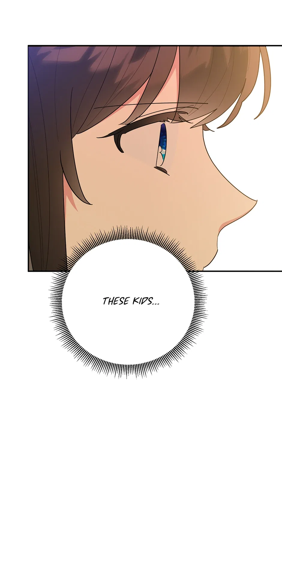 Precious Daughter of the Greatest Martial Arts Villain Chapter 150 – Page 31