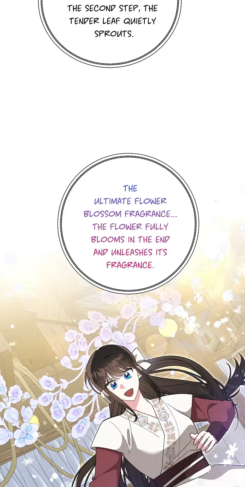 Precious Daughter of the Greatest Martial Arts Villain Chapter 150 – Page 38