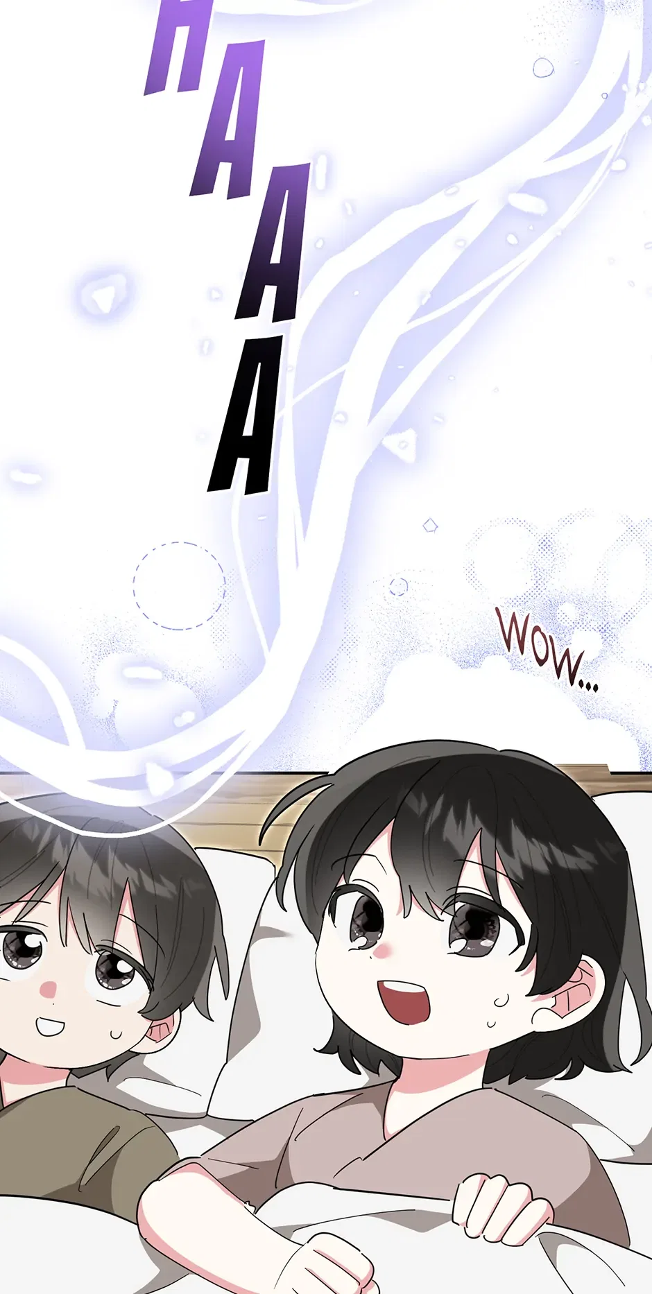 Precious Daughter of the Greatest Martial Arts Villain Chapter 150 – Page 40