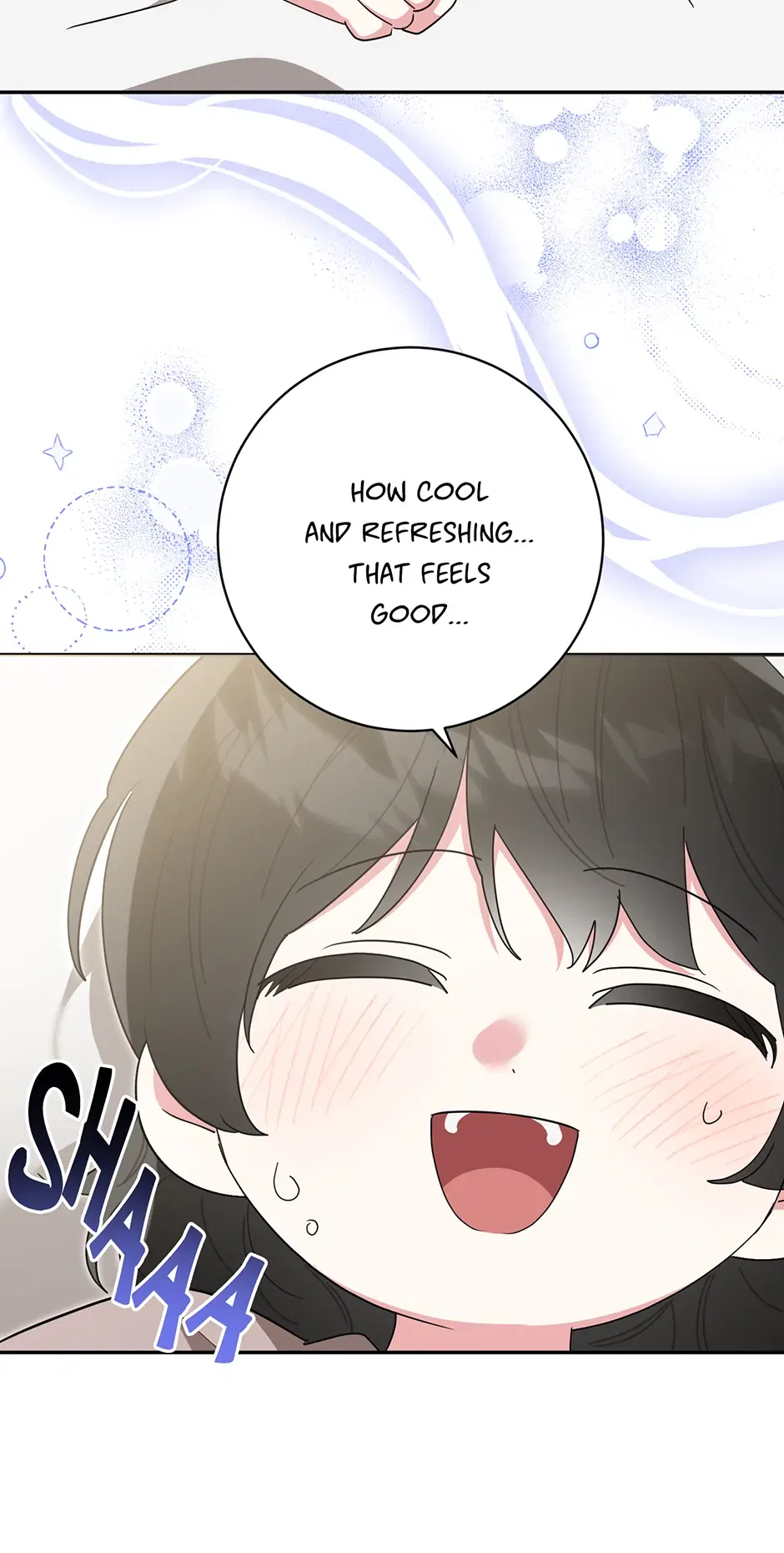 Precious Daughter of the Greatest Martial Arts Villain Chapter 150 – Page 41