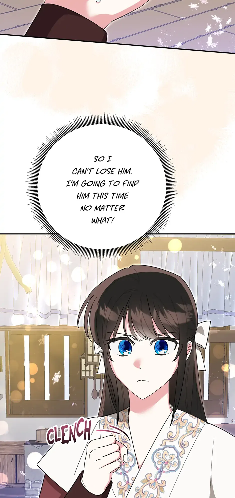 Precious Daughter of the Greatest Martial Arts Villain Chapter 150 – Page 45