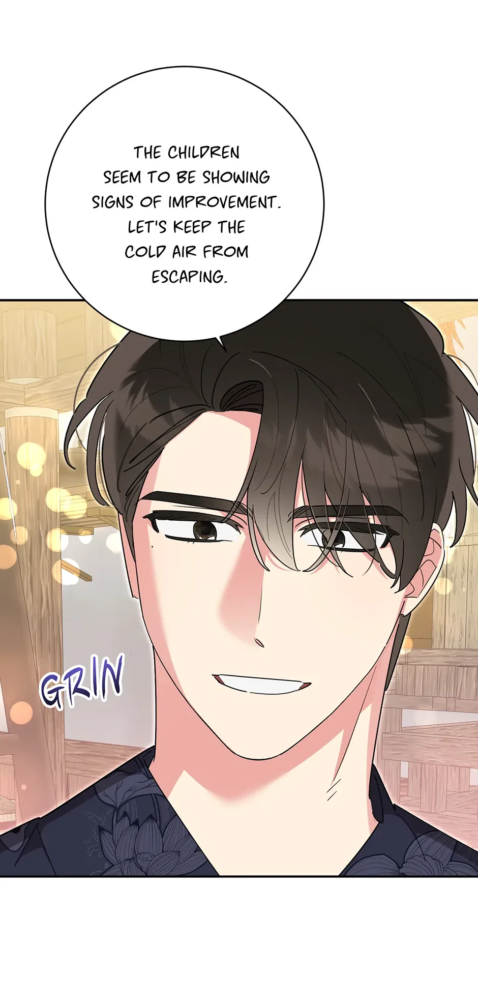 Precious Daughter of the Greatest Martial Arts Villain Chapter 150 – Page 47