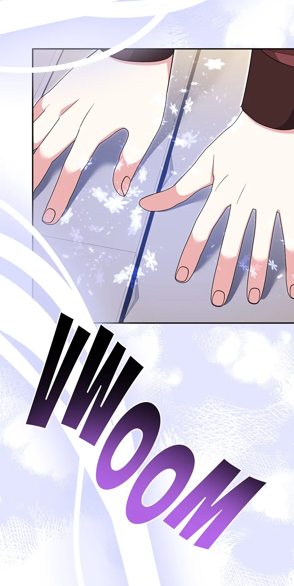 Precious Daughter of the Greatest Martial Arts Villain Chapter 150 – Page 50