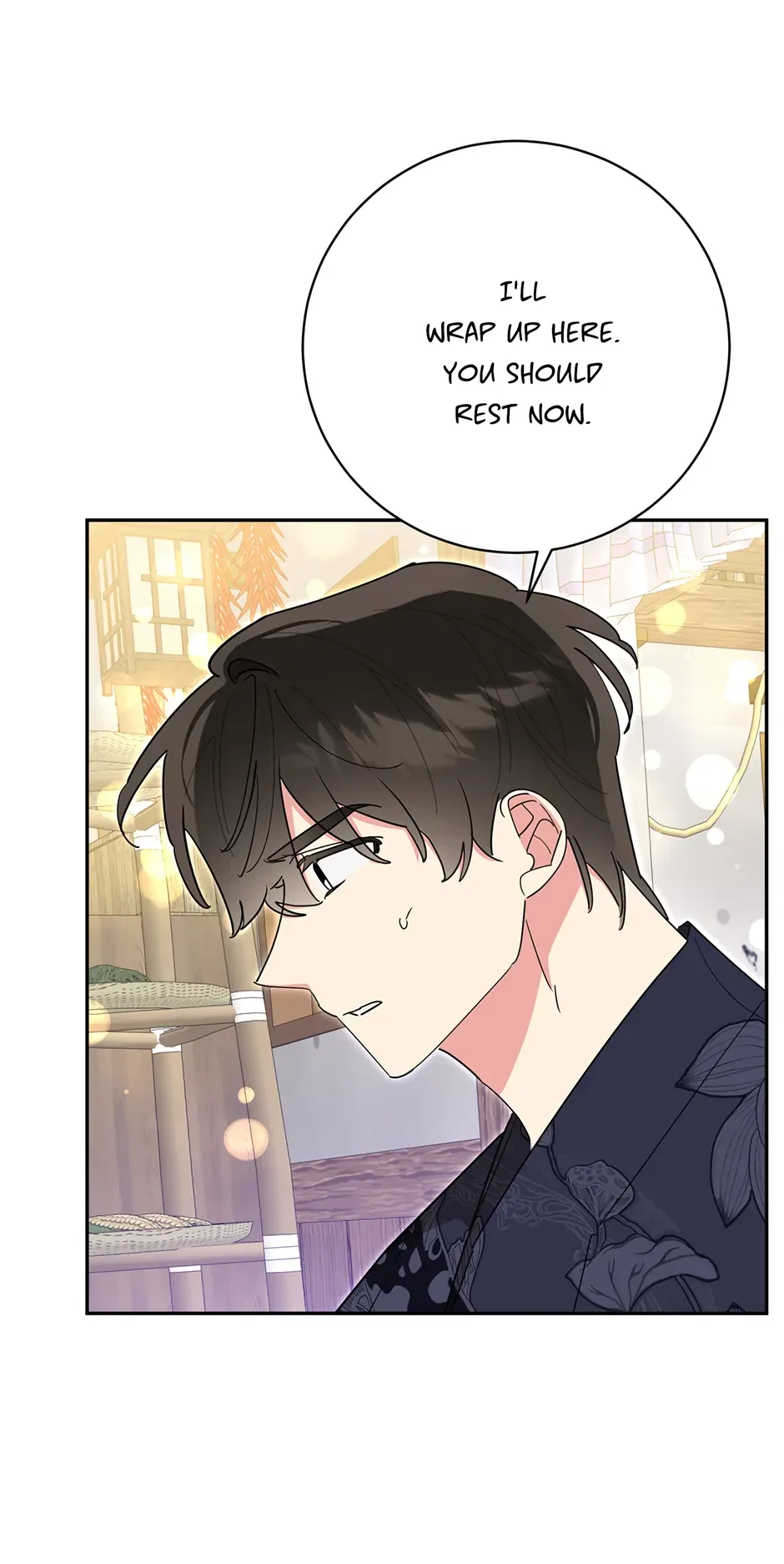 Precious Daughter of the Greatest Martial Arts Villain Chapter 150 – Page 53