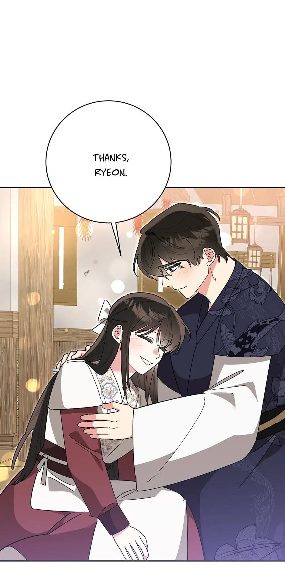 Precious Daughter of the Greatest Martial Arts Villain Chapter 150 – Page 54