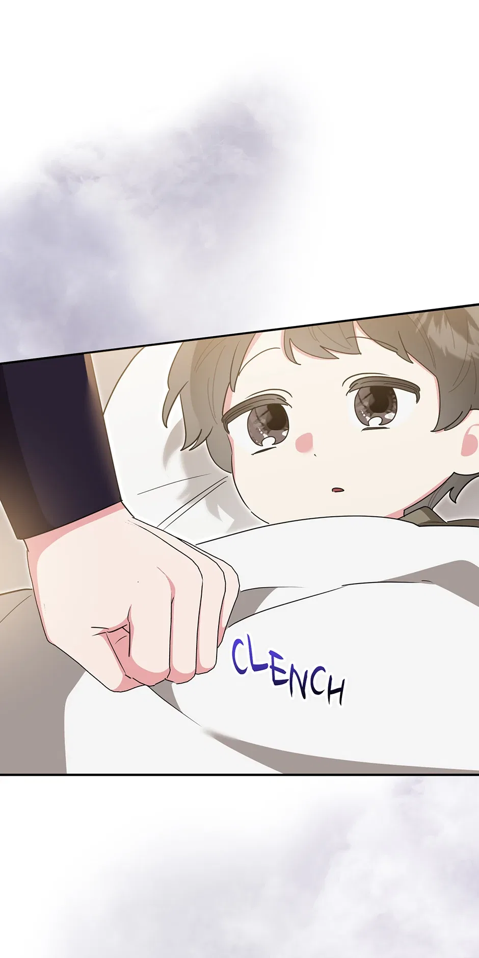 Precious Daughter of the Greatest Martial Arts Villain Chapter 150 – Page 55