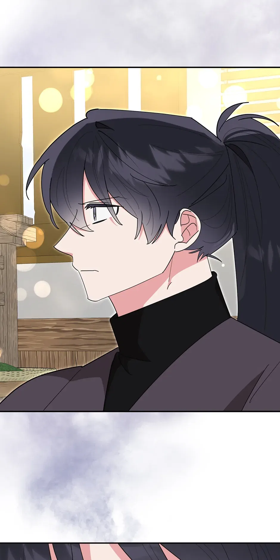 Precious Daughter of the Greatest Martial Arts Villain Chapter 150 – Page 56