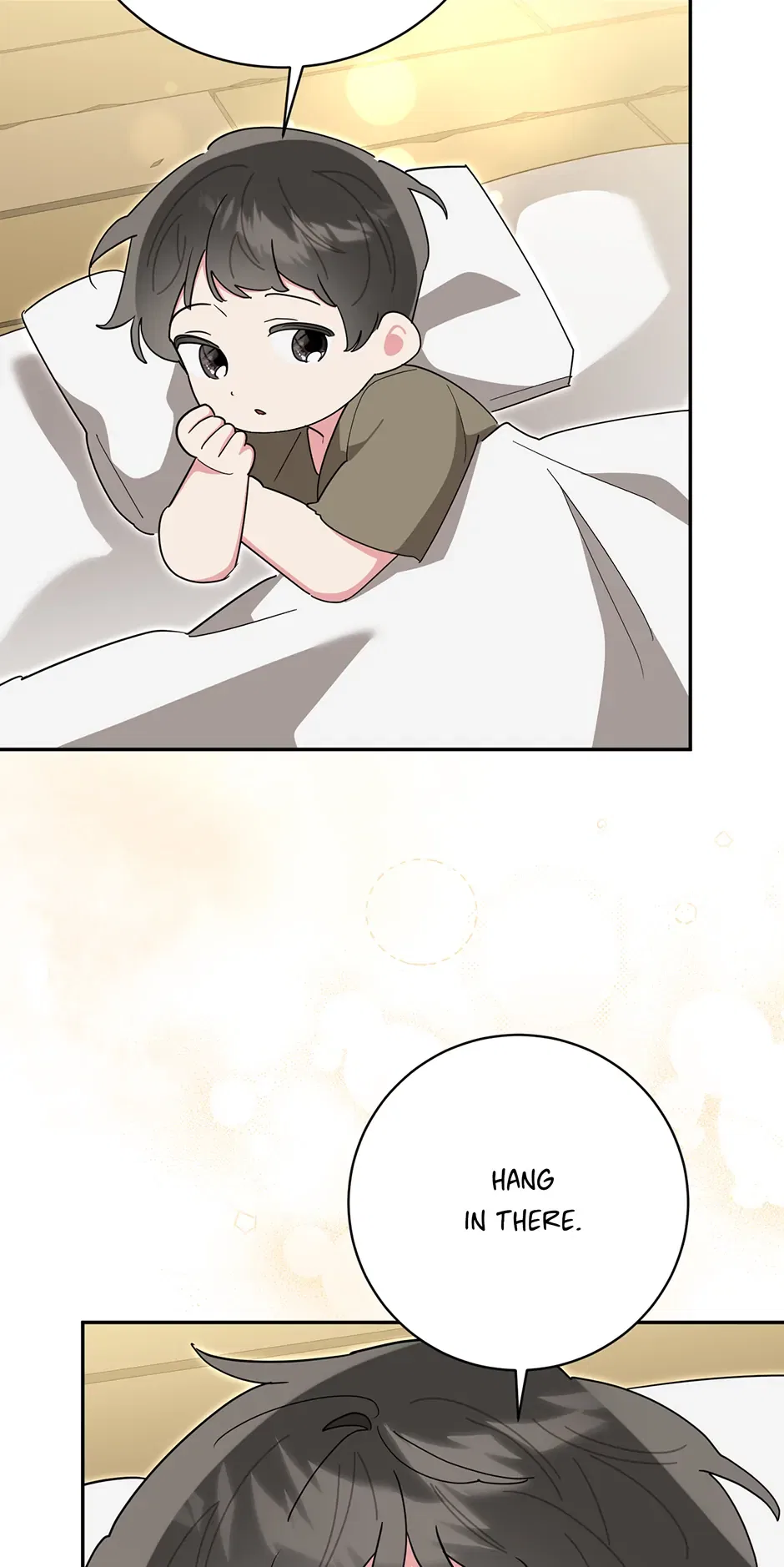 Precious Daughter of the Greatest Martial Arts Villain Chapter 150 – Page 58