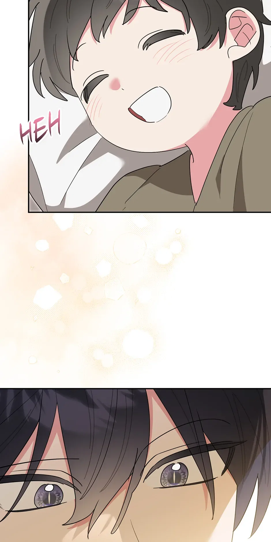 Precious Daughter of the Greatest Martial Arts Villain Chapter 150 – Page 59