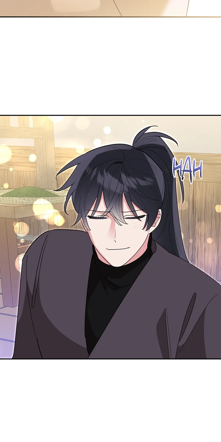 Precious Daughter of the Greatest Martial Arts Villain Chapter 150 – Page 60