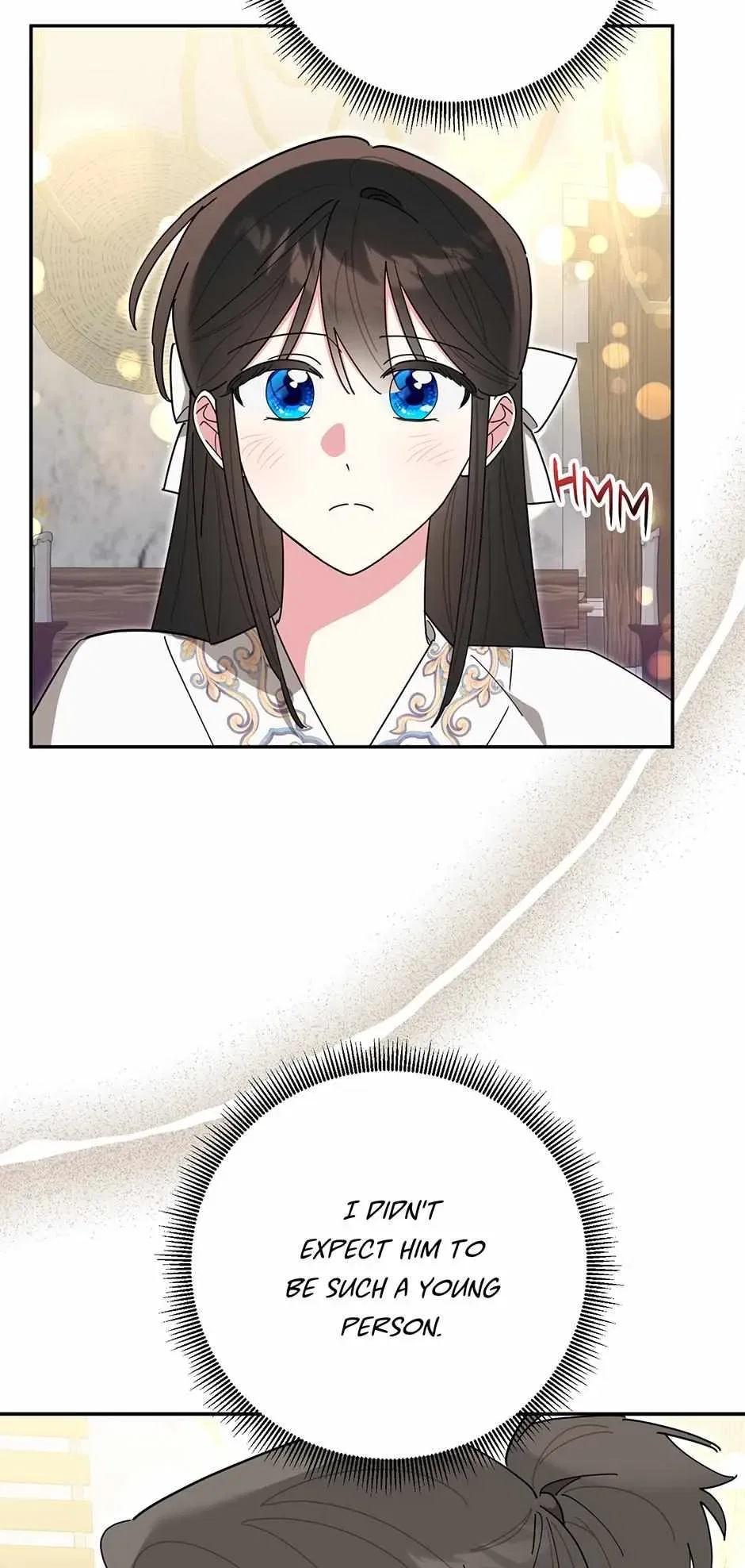 Precious Daughter of the Greatest Martial Arts Villain Chapter 149 – Page 3