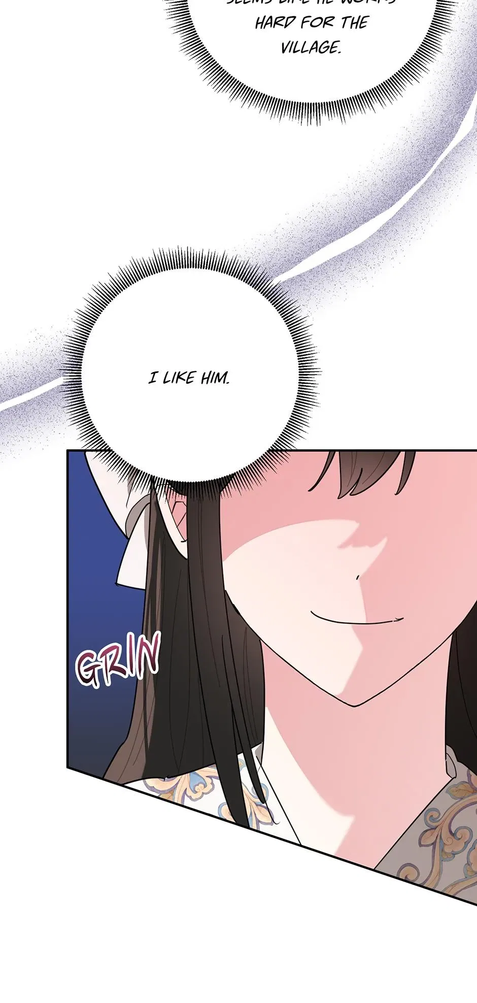 Precious Daughter of the Greatest Martial Arts Villain Chapter 149 – Page 5
