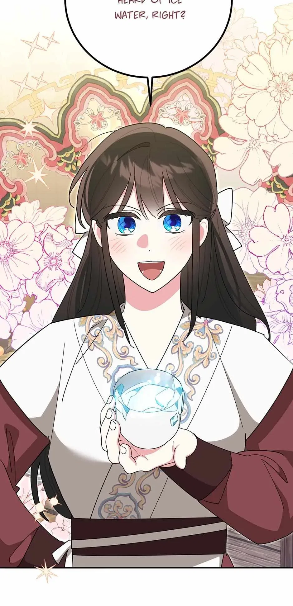 Precious Daughter of the Greatest Martial Arts Villain Chapter 149 – Page 13